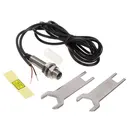 Quarton Inc. VLM-1050-72 LPO