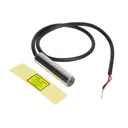 Quarton Inc. VLM-1050-62 LPO