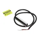 Quarton Inc. VLM-450-60 LPT