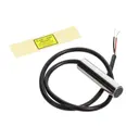 Quarton Inc. VLM-450-60 LPO