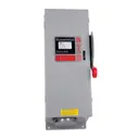 ABB Electrification (Thomas and Betts) DFRS1504K