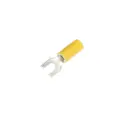 ABB Electrification (Thomas and Betts) RC1147 썸네일 2