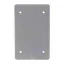 ABB Electrification (Thomas and Betts) WPCV-BLK-G