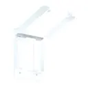 ABB Electrification (Thomas and Betts) WPCV-GFI-V-W