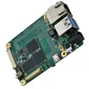 iWave Global IG69S-OSM62L-4L001G-E008G-IAA-ES