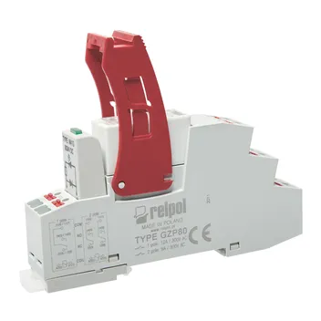 PI84-024DC-M41G-PS-2012
