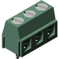 Hình thu nhỏ euro-block MRB513-5-V 1