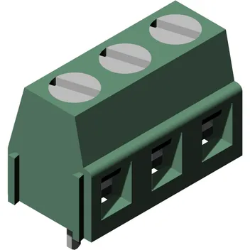 MRB513-5-V