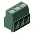 euro-block MRR523-5-V 썸네일 1