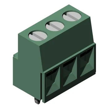 MRR523-5-V