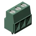 euro-block MRR523-5-V 썸네일 2