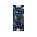 iDTRONIC OEM-DES-M890-TTL-3.3V