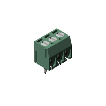 BLT314-3.5-V