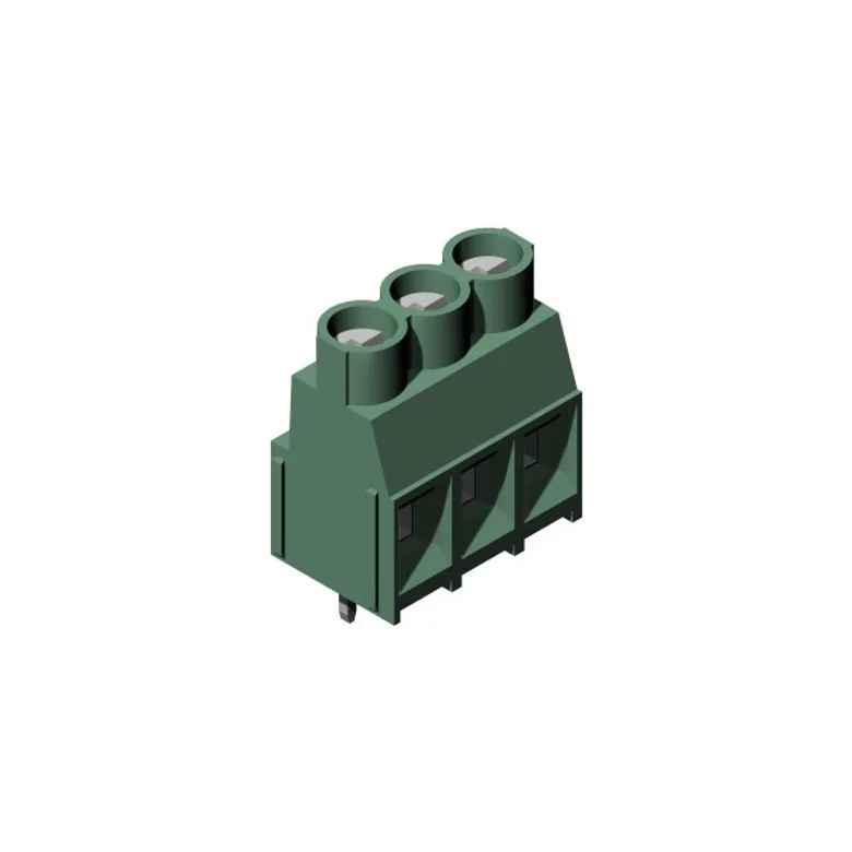 euro-block MRS642-6.35-V