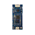 Hình thu nhỏ iDTRONIC OEM-DES-M890-USB-HID 1