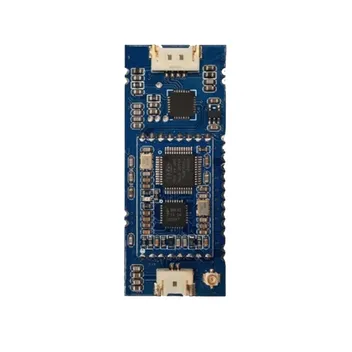 OEM-DES-M890-TTL