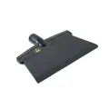 LPD Trade C28283 썸네일 3