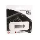 Kingston Technology DTKN/512GB