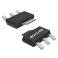 Goford Semiconductor GT1K2N10H 썸네일 2