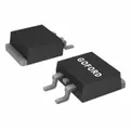 Hình thu nhỏ Goford Semiconductor GT025N06AK 1