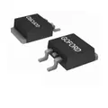 Goford Semiconductor GT048N10M thumbnail 2