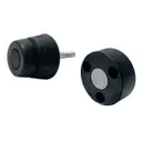 Austin Hardware DHB-MAG-S-22