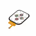 MikroElektronika MIKROE-6750