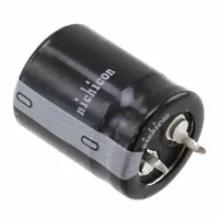 Nichicon LLS2E221MELY