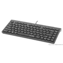 Manhattan Products 180702