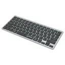 Manhattan Products 180559