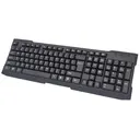 Manhattan Products 155113