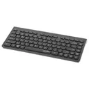 Manhattan Products 180764