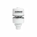 Amphenol Airmar 300WX-232-01