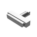 Amphenol Positronic 9512-5-0-41