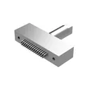 Amphenol Positronic 9512-48-0-41
