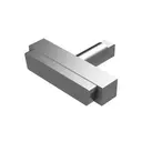 Amphenol Positronic 9512-16-0-41