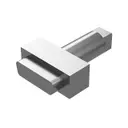 Amphenol Positronic 9512-2-0-41