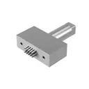 Amphenol Positronic 9512-46-0-41