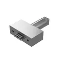 Amphenol Positronic 9512-51-0-41