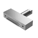 Amphenol Positronic 9512-53-0-41