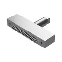 Amphenol Positronic 9512-54-0-41