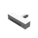 Amphenol Positronic 9512-50-0-41