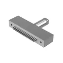 Amphenol Positronic 9512-49-0-41