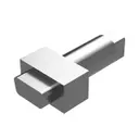 Amphenol Positronic 9512-1-0-41