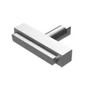 Amphenol Positronic 9512-4-0-41