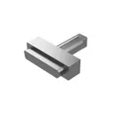 Amphenol Positronic 9512-3-0-41
