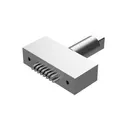 Amphenol Positronic 9512-52-0-41