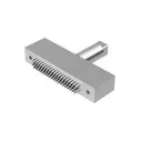 Amphenol Positronic 9512-45-0-41