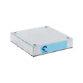 P-DUKE Technology HAE200-24S28W サムネイル 1
