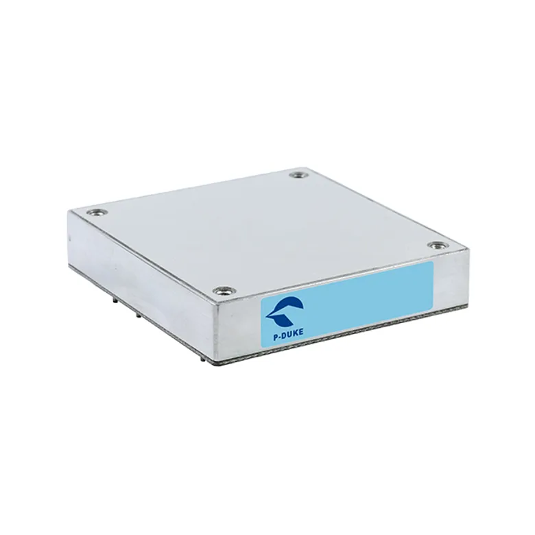 P-DUKE Technology HAE200-24S28W